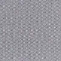 Maison Daylight Made to Measure Roller Blind - thumbnail 2