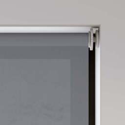 Maison Daylight Made to Measure Roller Blind - thumbnail 5