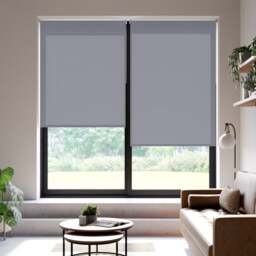 Maison Daylight Made to Measure Roller Blind - thumbnail 1