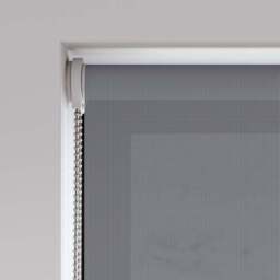 Maison Daylight Made to Measure Roller Blind - thumbnail 4