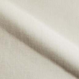 Carnaby Made to Measure Curtains - thumbnail 2