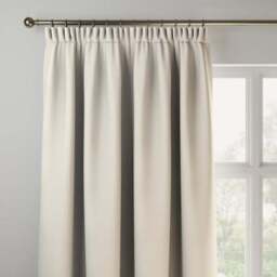 Carnaby Made to Measure Curtains - thumbnail 3