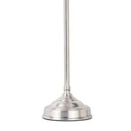 Pacific Lifestyle Auden Scalloped Tabita Table Lamp - thumbnail 3