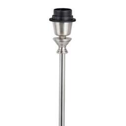Pacific Lifestyle Auden Scalloped Tabita Table Lamp - thumbnail 2