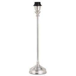 Pacific Lifestyle Auden Scalloped Tabita Table Lamp - thumbnail 4