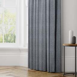 Aranya Made to Measure Curtains - thumbnail 1
