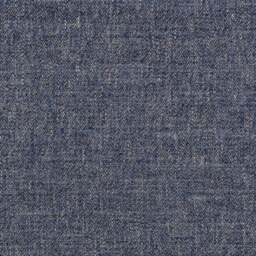 Aranya Made to Measure Curtains - thumbnail 2