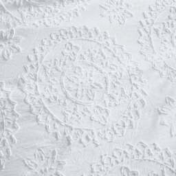 Mandala Duvet Cover & Pillowcase Set - thumbnail 4