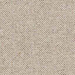 Baxter II Basket Weave Snuggle Chair - thumbnail 5