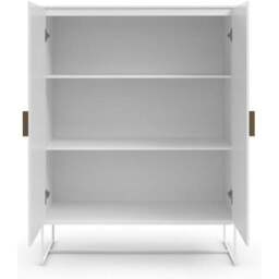 Asia Tall Sideboard - thumbnail 5