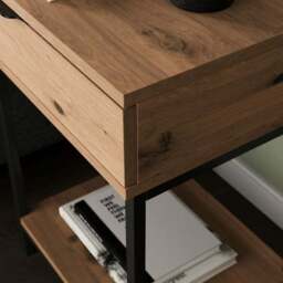Reynolds Side Table - thumbnail 6