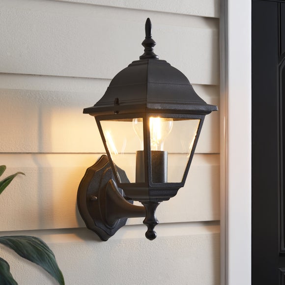 Cambridge Wall Light - image 1