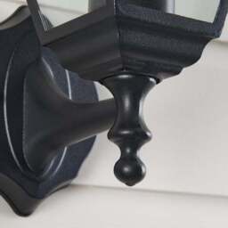 Cambridge Wall Light - thumbnail 3