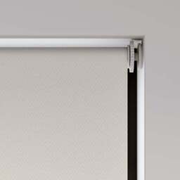 Dunham Blackout Made to Measure Roller Blind - thumbnail 5