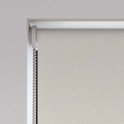 Dunham Blackout Made to Measure Roller Blind - thumbnail 4