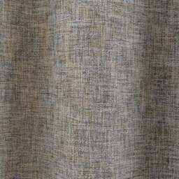 Harlow Eyelet Curtains - thumbnail 3