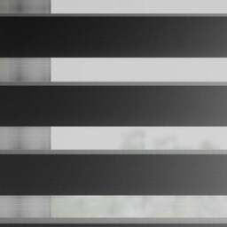 Swish Day and Night Daylight Made to Measure Roller Blind - thumbnail 2
