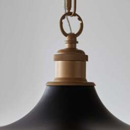 Vogue Ashton Pendant Light - thumbnail 5