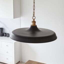 Vogue Ashton Pendant Light - thumbnail 3