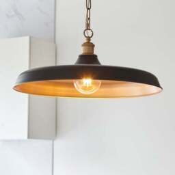 Vogue Ashton Pendant Light - thumbnail 2