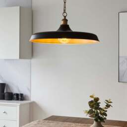 Vogue Ashton Pendant Light