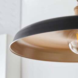 Vogue Ashton Pendant Light - thumbnail 4