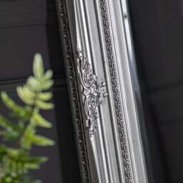Cedar and Sage Augusta Leaner Mirror - thumbnail 2