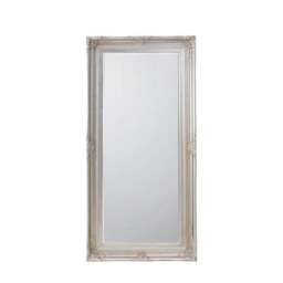 Cedar and Sage Augusta Leaner Mirror - thumbnail 4
