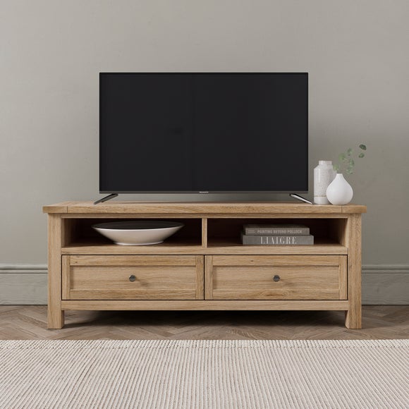 "Olney TV Unit for TVs up to 55""" - image 1