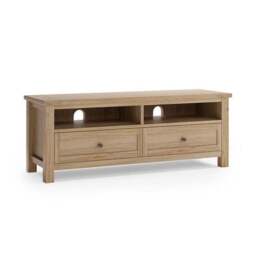 "Olney TV Unit for TVs up to 55""" - thumbnail 6