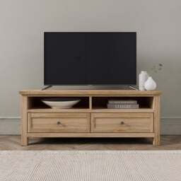 "Olney TV Unit for TVs up to 55"""