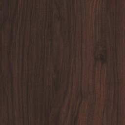 Ashcroft Large Sideboard, Dark Walnut - thumbnail 6