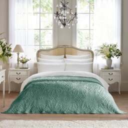 Dorma Marlowe Bedspread - thumbnail 1