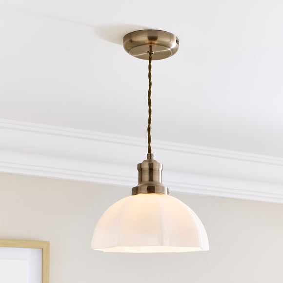 Hartfield Pendant Light - image 1