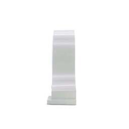 Acctim Harston Mantel Clock - thumbnail 3