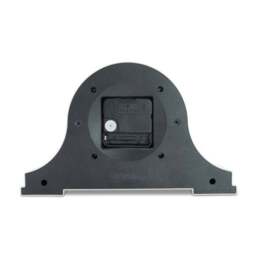 Acctim Harston Mantel Clock - thumbnail 4