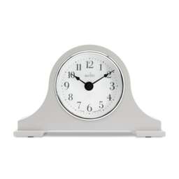 Acctim Harston Mantel Clock - thumbnail 1