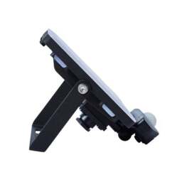 Stanley Modern Adjustable LED Outdoor Flood Light - thumbnail 3