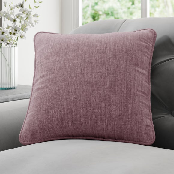 Linoso Made to Order Cushion Cover - image 1