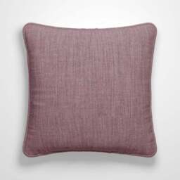 Linoso Made to Order Cushion Cover - thumbnail 2
