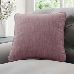Linoso Made to Order Cushion Cover - thumbnail 1