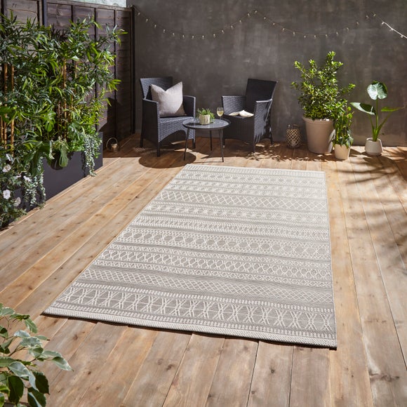 Coast 9421 Indoor Outdoor Rug - image 1