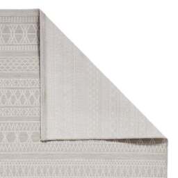 Coast 9421 Indoor Outdoor Rug - thumbnail 3