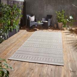 Coast 9421 Indoor Outdoor Rug