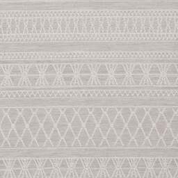 Coast 9421 Indoor Outdoor Rug - thumbnail 2
