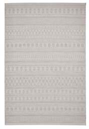 Coast 9421 Indoor Outdoor Rug - thumbnail 5