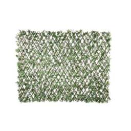 Willow Trellis with Green Acer - thumbnail 2