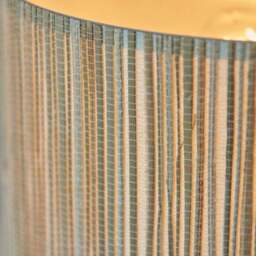 Vogue Marson Table Lamp - thumbnail 6