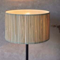Vogue Marson Table Lamp - thumbnail 5