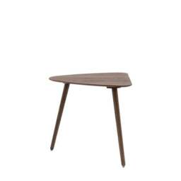 Cedar & Sage Harby 2-3 Seater Dining Table - thumbnail 5